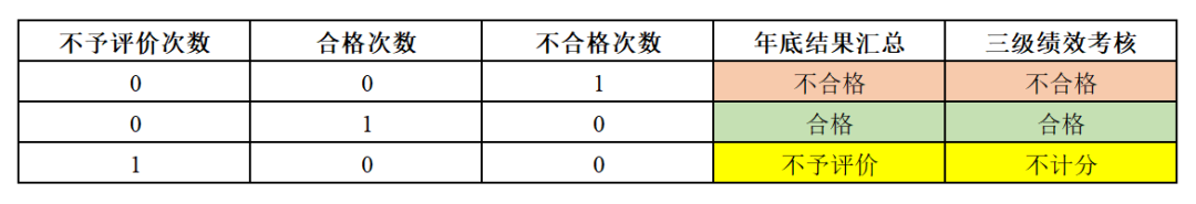 4.png 4.png