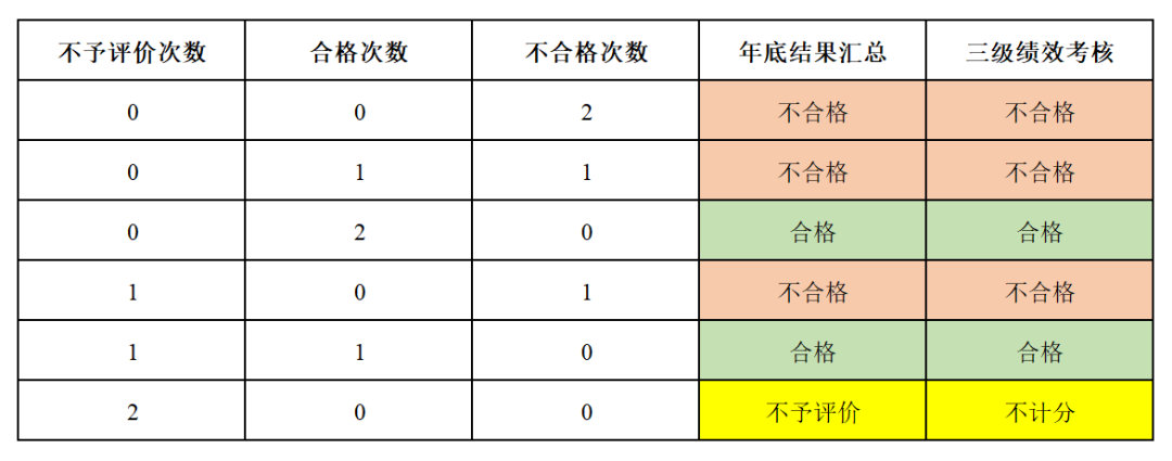 3.png 3.png