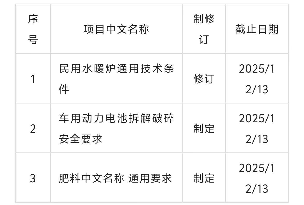 微信图片_20251121151939_5_8.jpg 微信图片_20251121151939_5_8.jpg